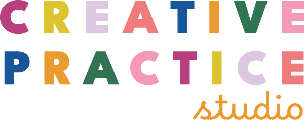 Creative Practice Studio